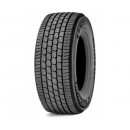 Michelin XFN 2 315/70 R22.5
